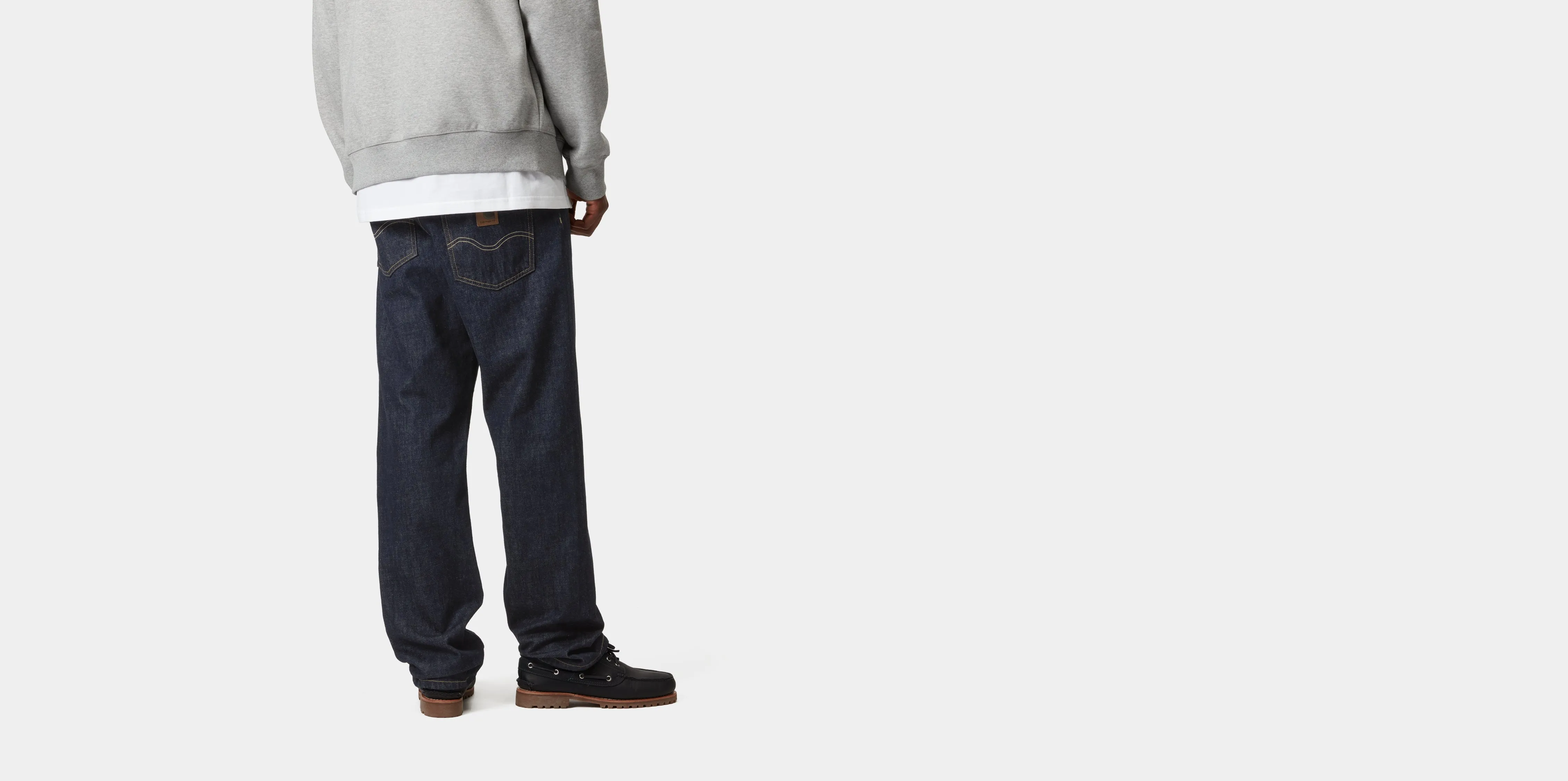 Marlow Pant