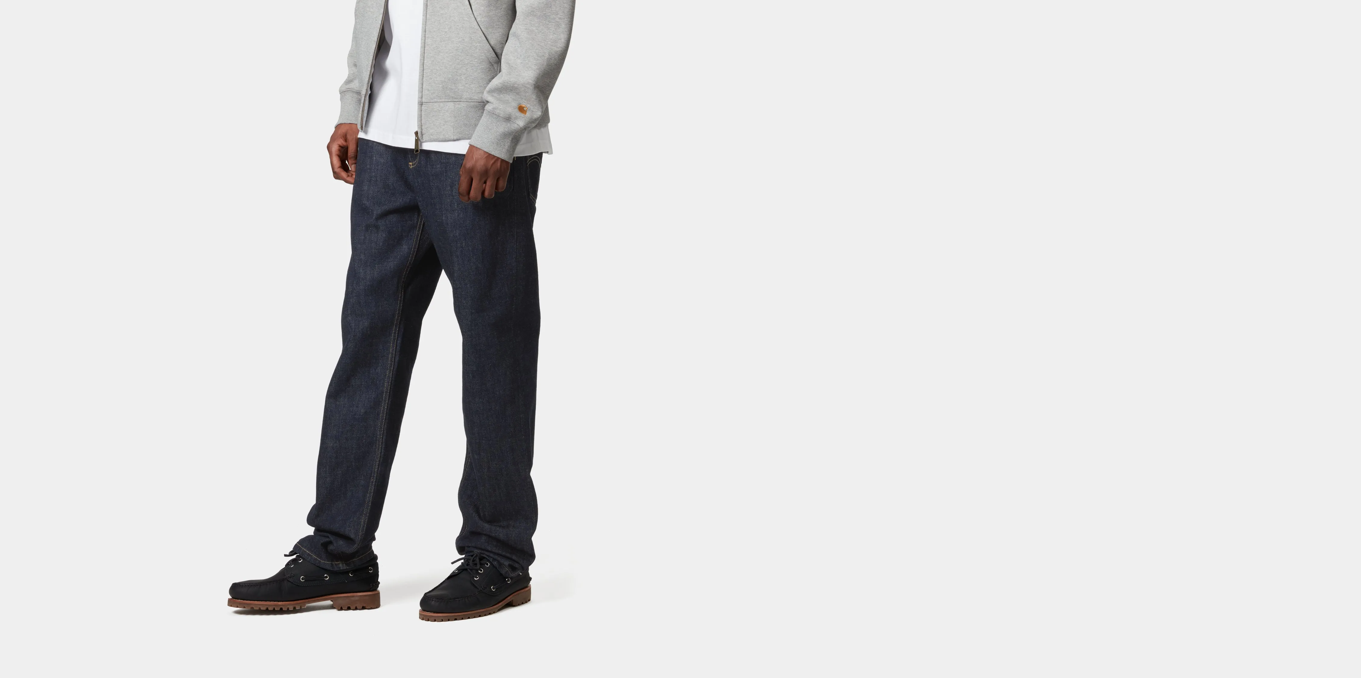 Marlow Pant