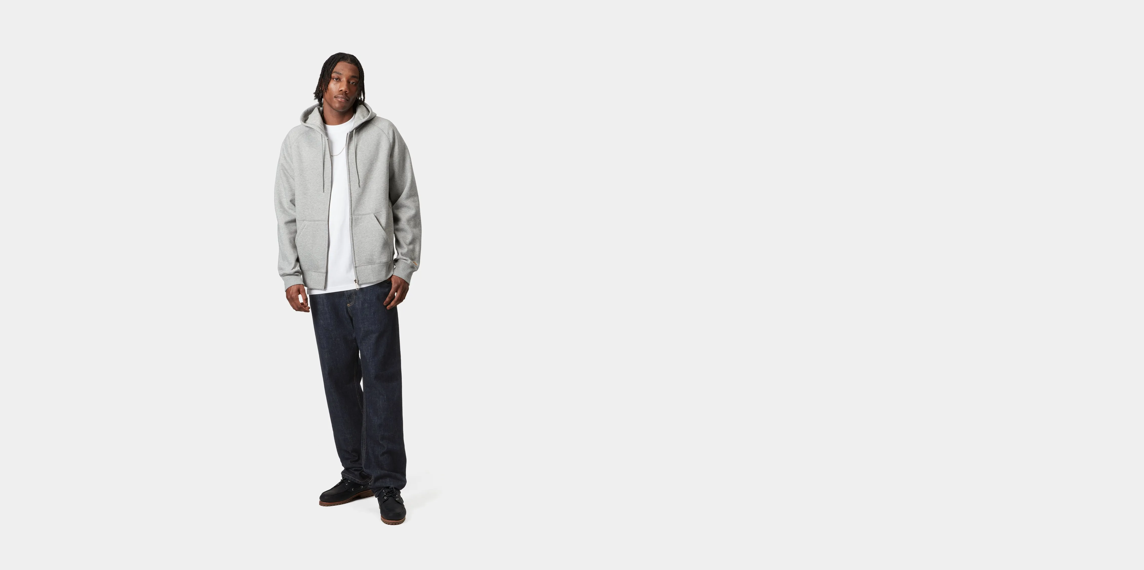 Marlow Pant