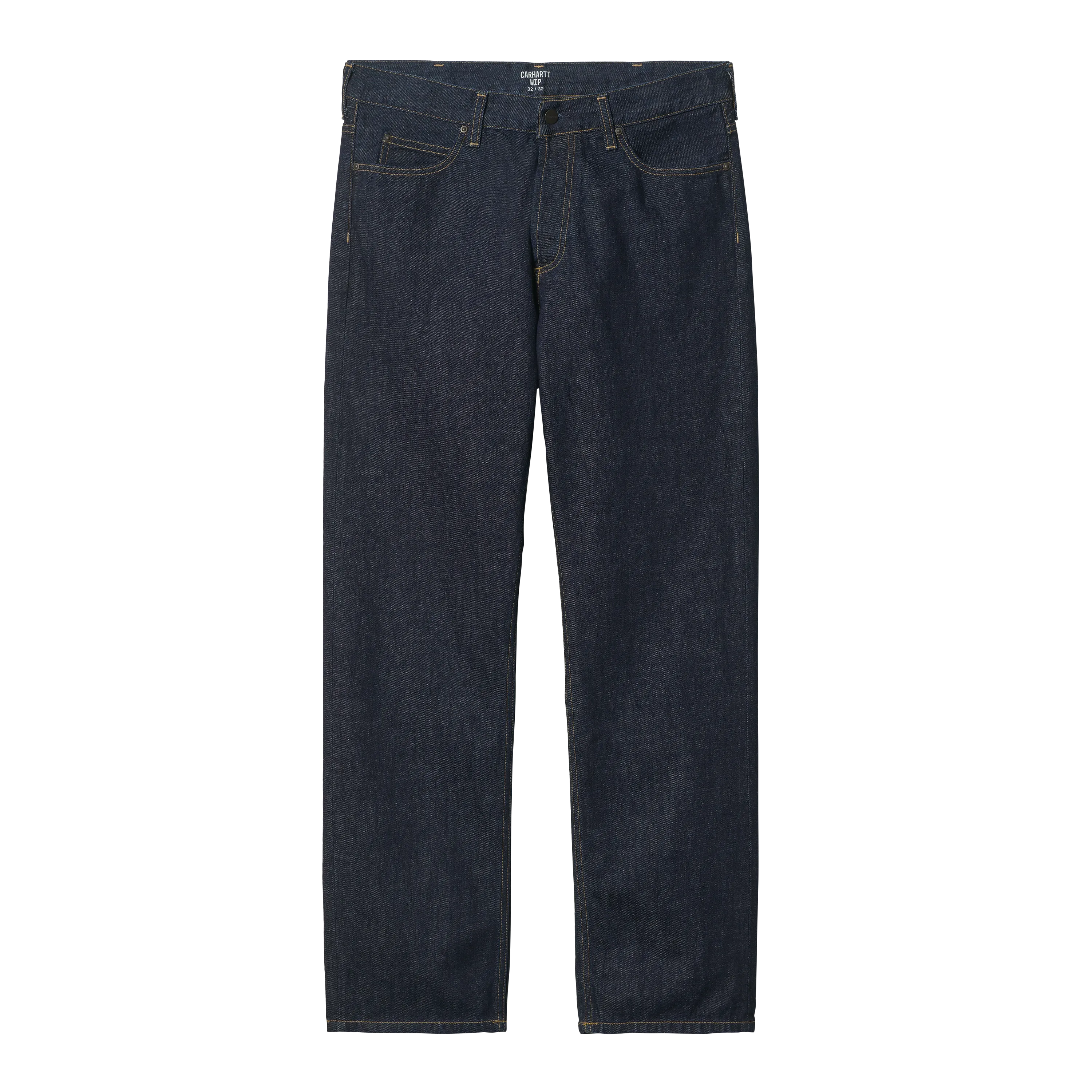 Marlow Pant