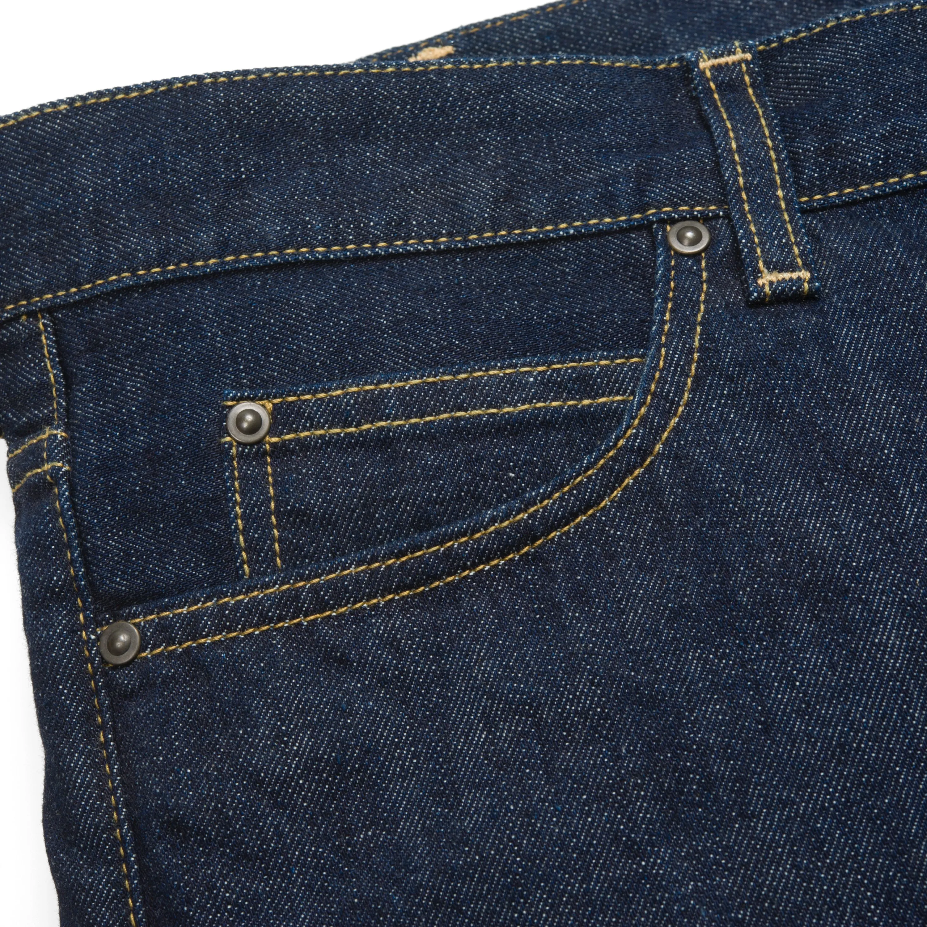 Marlow Pant