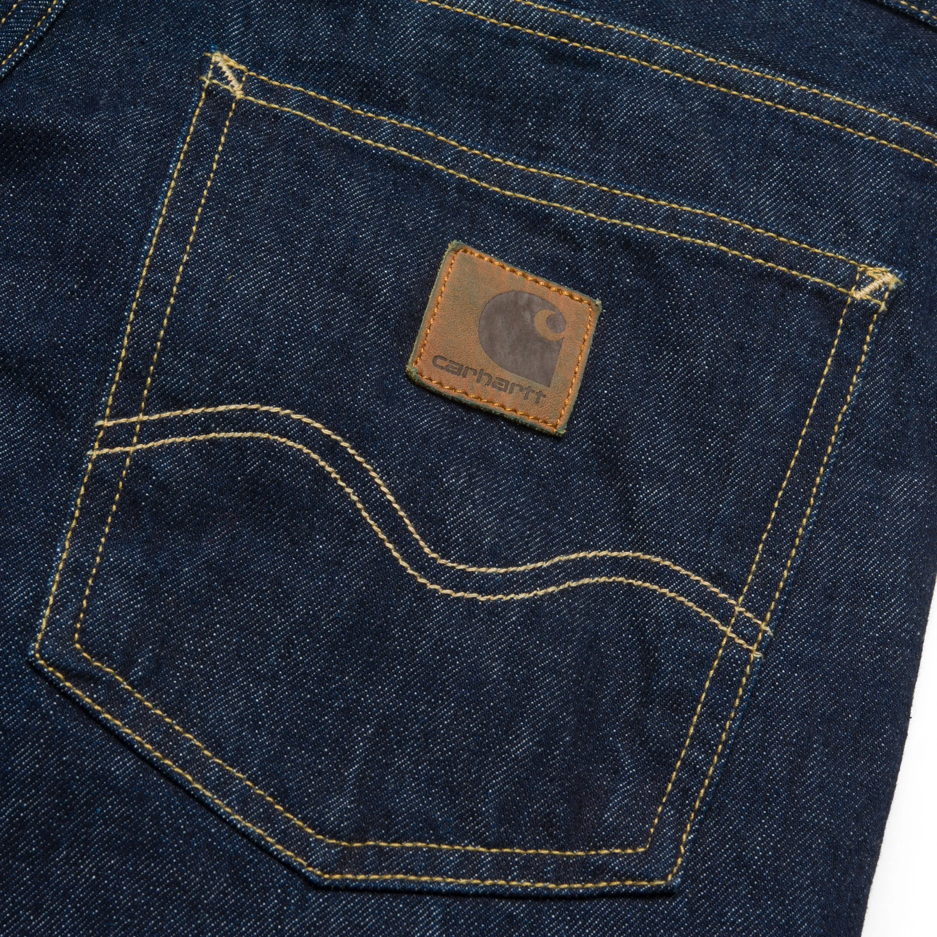 Marlow Pant