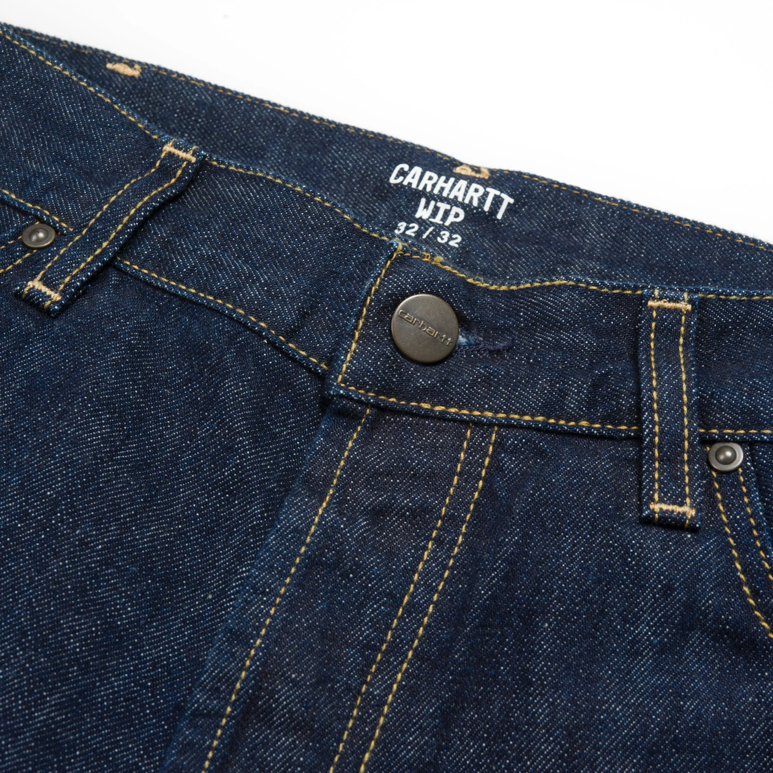 Marlow Pant