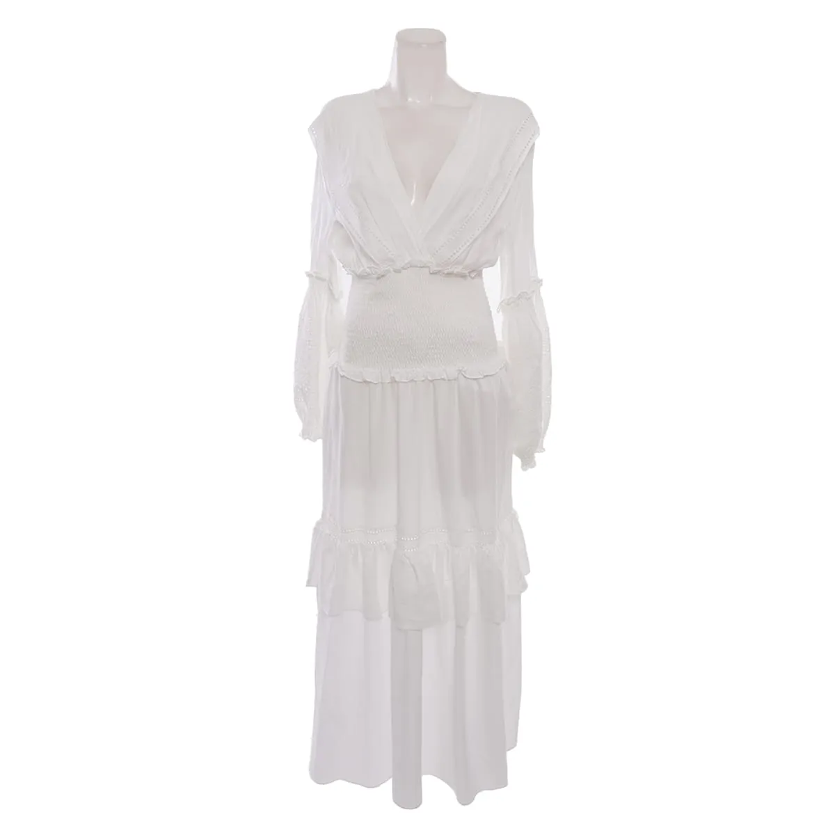Max Studio Vestido