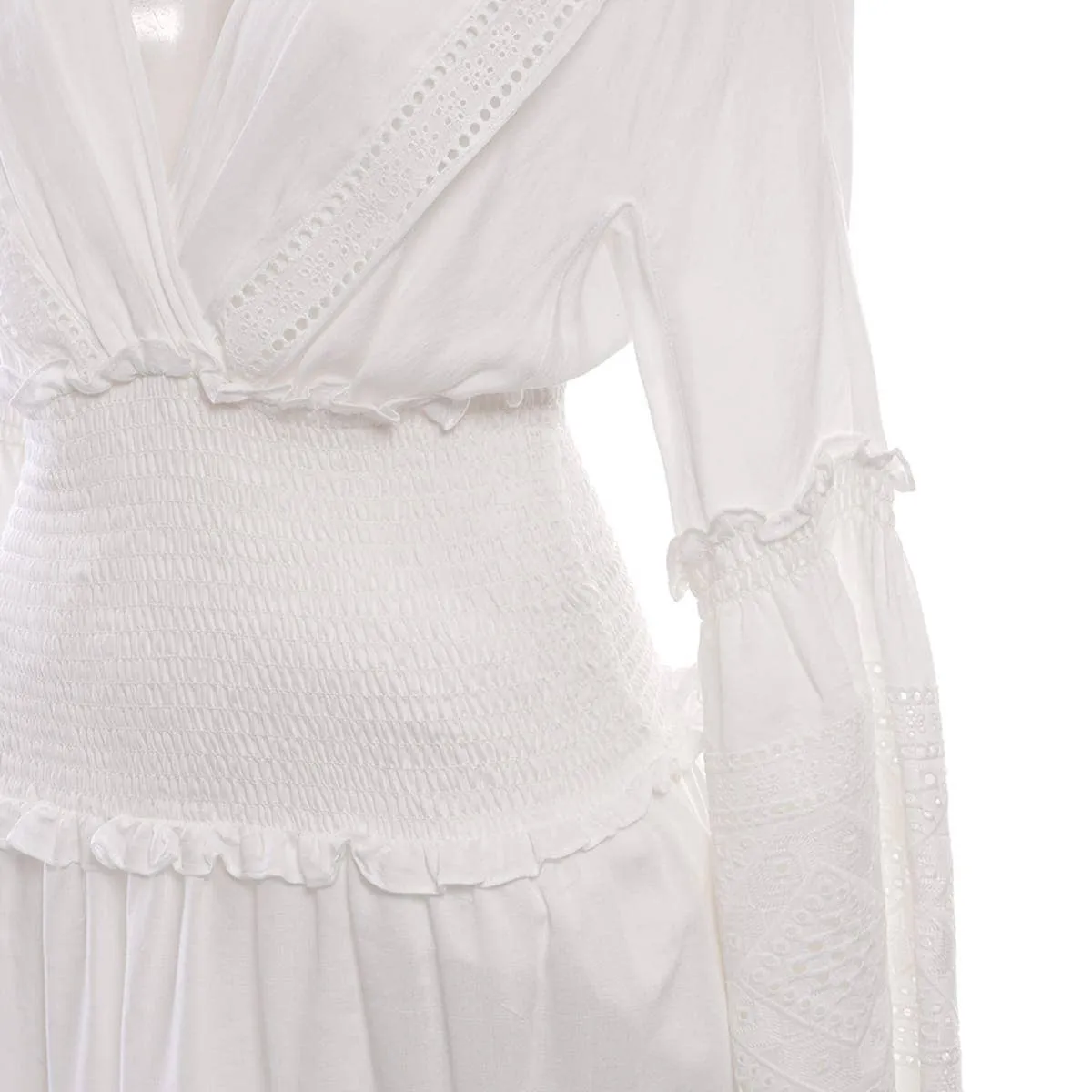 Max Studio Vestido