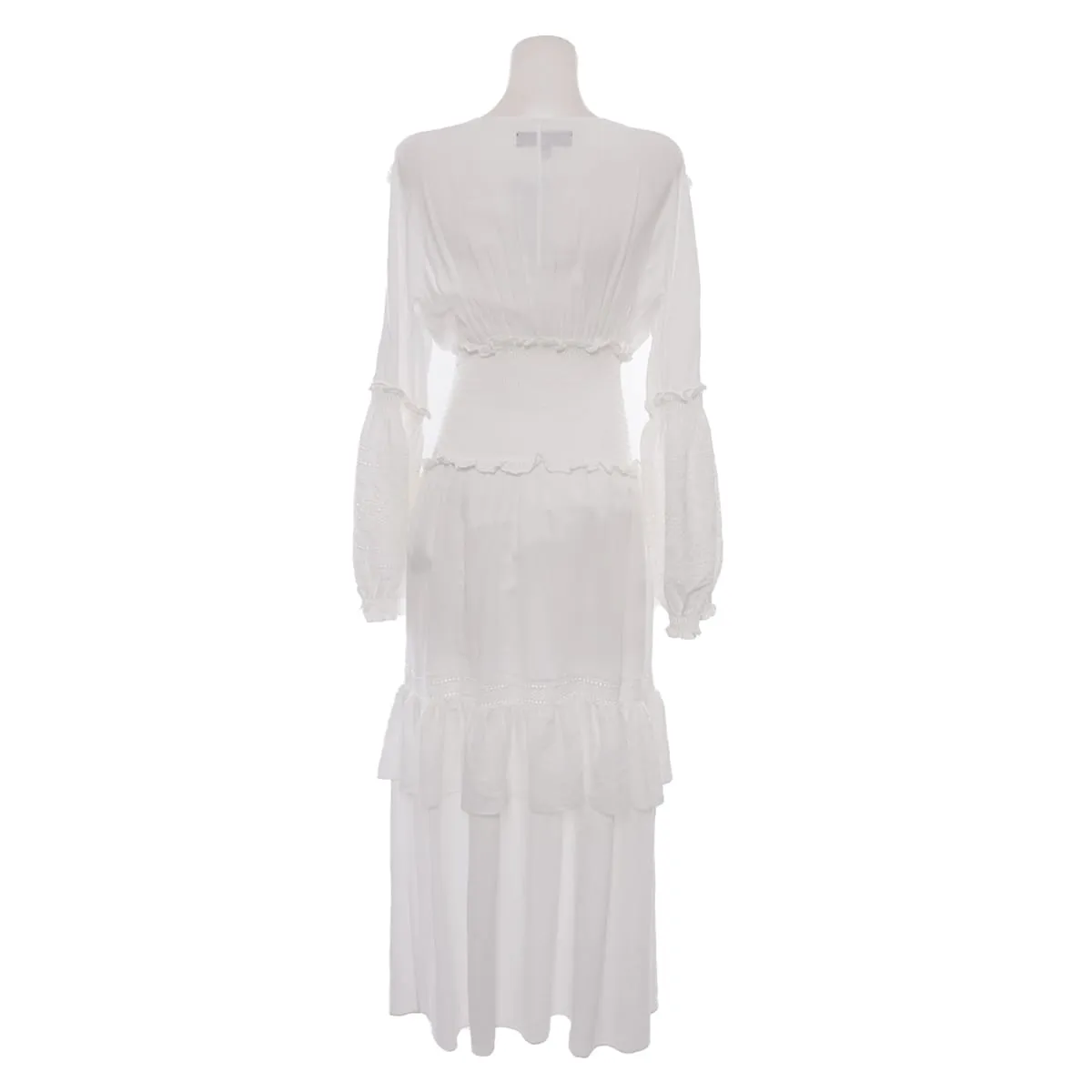 Max Studio Vestido