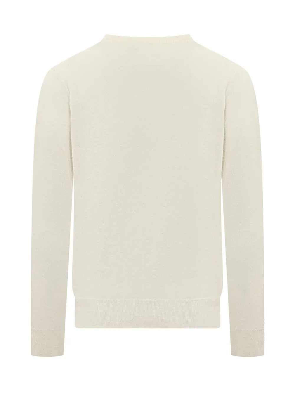 MC2 SAINT BARTH Apres Ski Sweater