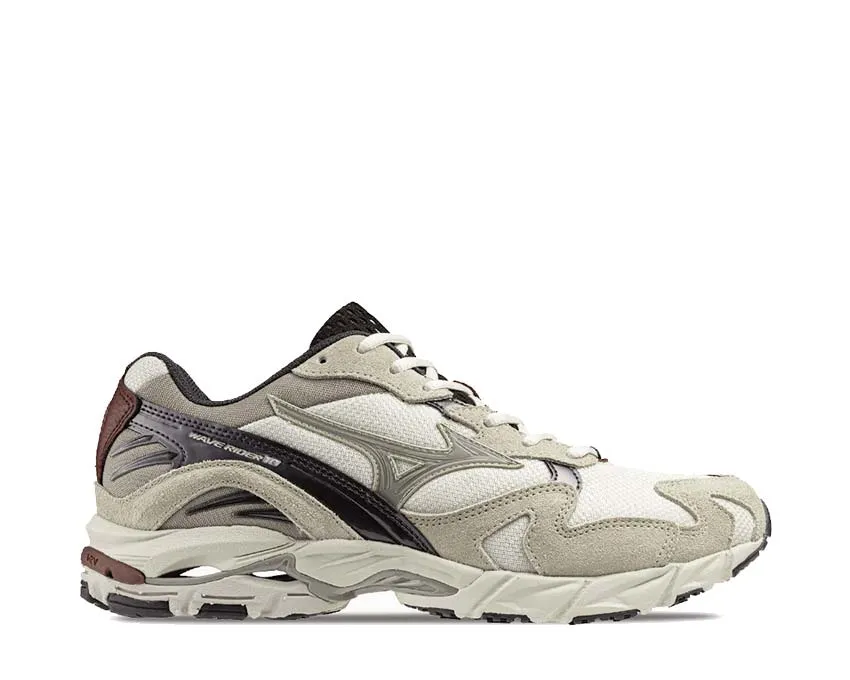 Mizuno Wave Rider 10 Yokai