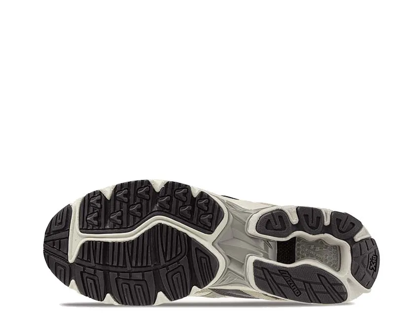Mizuno Wave Rider 10 Yokai