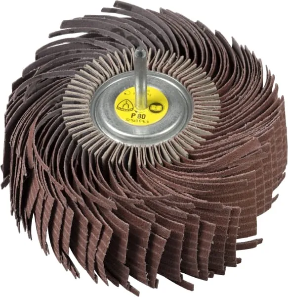 MM 630 Rueda mil hojas para Pintura,  Barniz,  Masilla,  Madera,  Metal universal