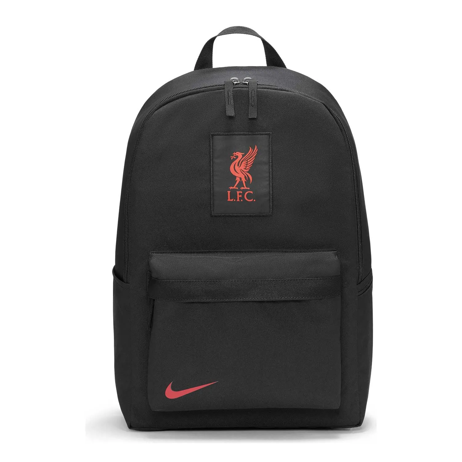 Mochila Nike Liverpool