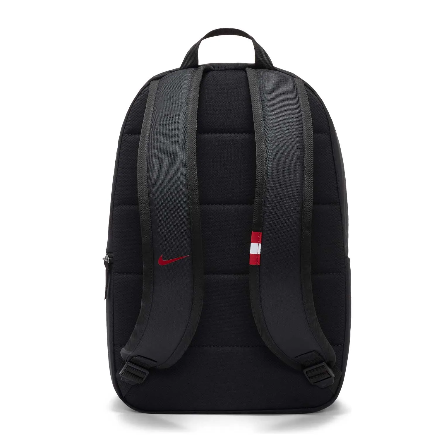 Mochila Nike Liverpool