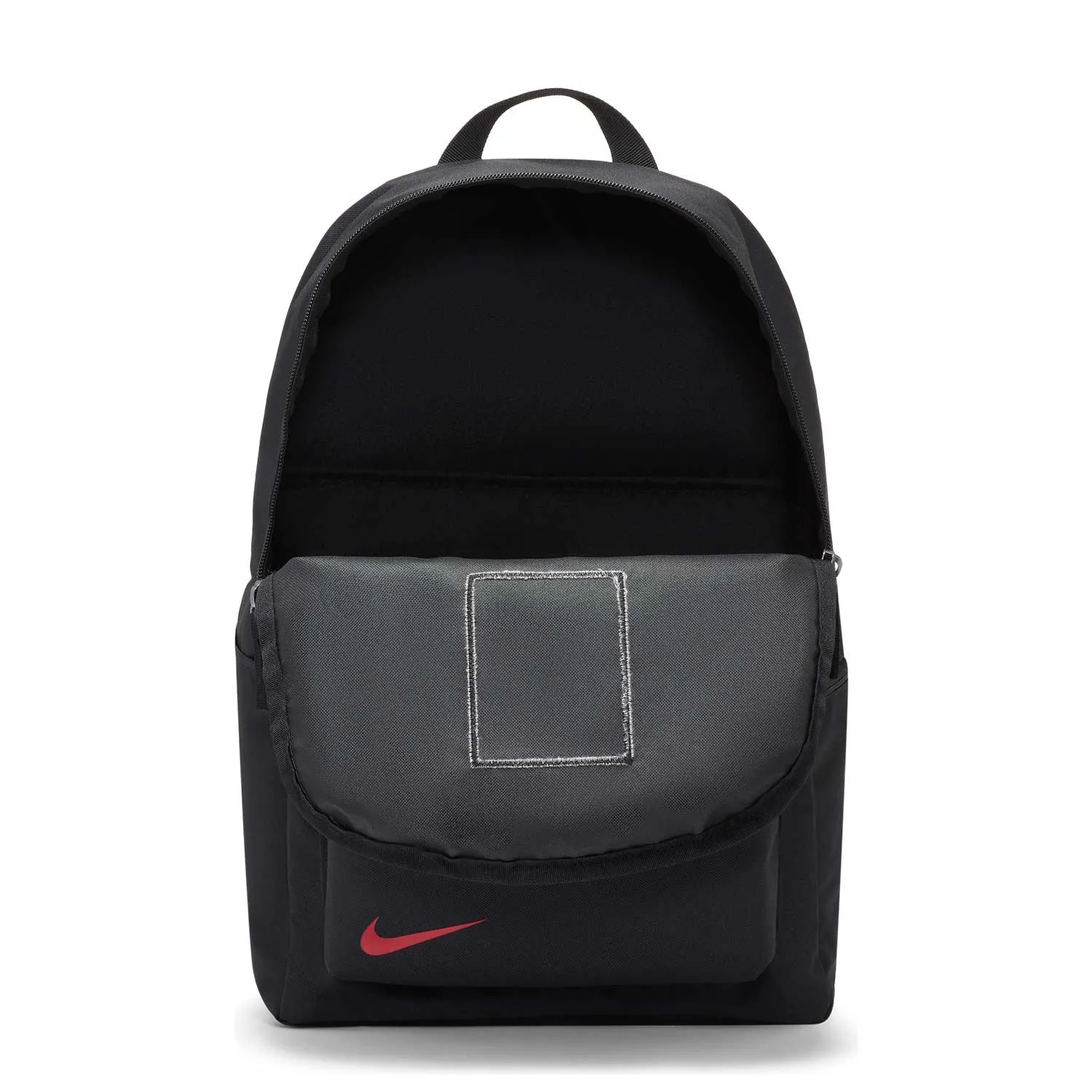 Mochila Nike Liverpool