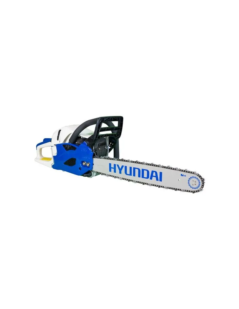 Motosierra Hyundai | HYC5620