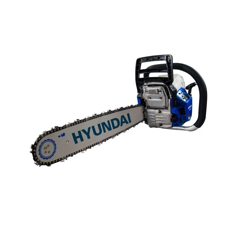 Motosierra Hyundai | HYC5620