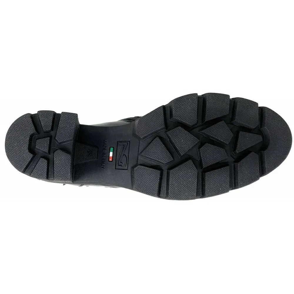 Nero Giardini I117770D 100