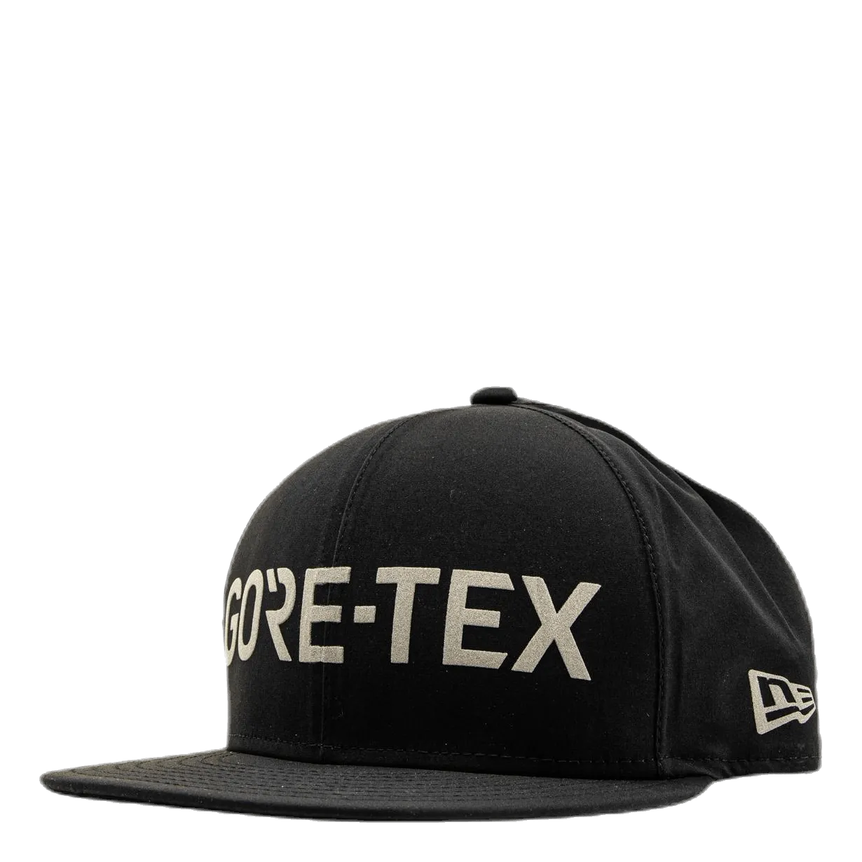 New Era Goretex Reflective 950 Black