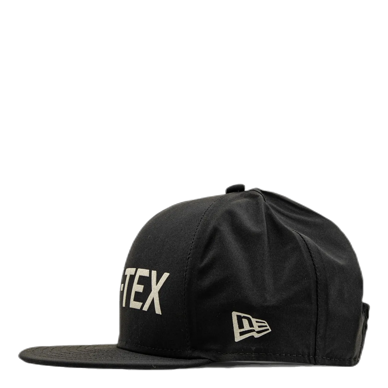 New Era Goretex Reflective 950 Black