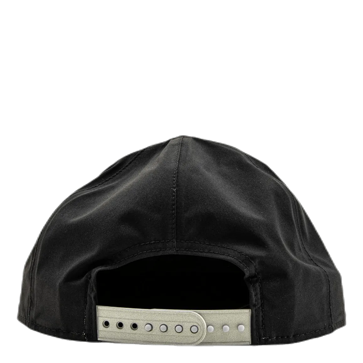 New Era Goretex Reflective 950 Black