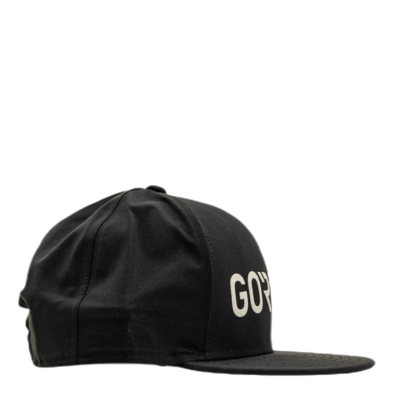 New Era Goretex Reflective 950 Black