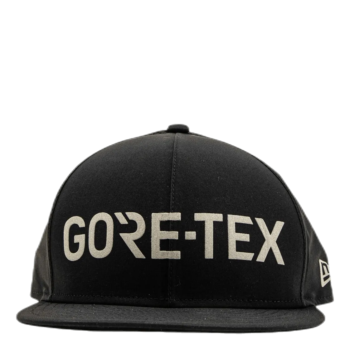 New Era Goretex Reflective 950 Black