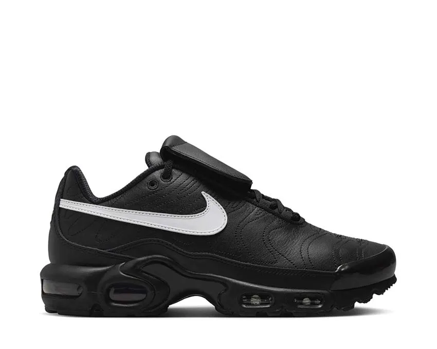 Nike Air Max Plus Tiempo