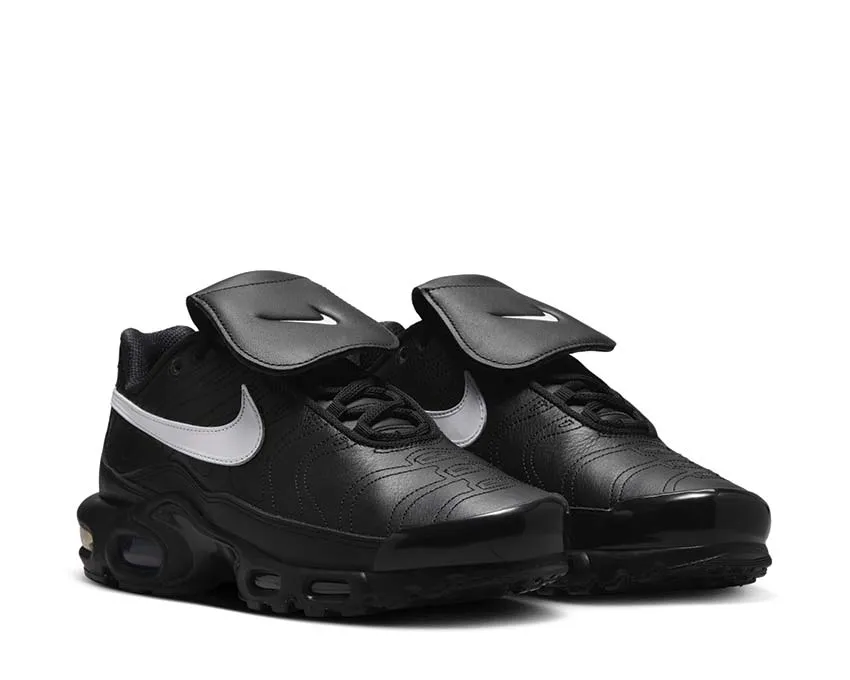 Nike Air Max Plus Tiempo