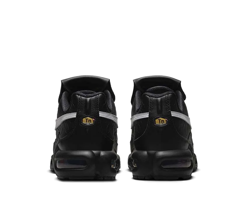 Nike Air Max Plus Tiempo