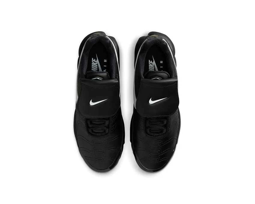 Nike Air Max Plus Tiempo