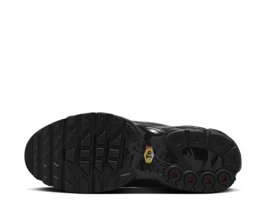 Nike Air Max Plus Tiempo