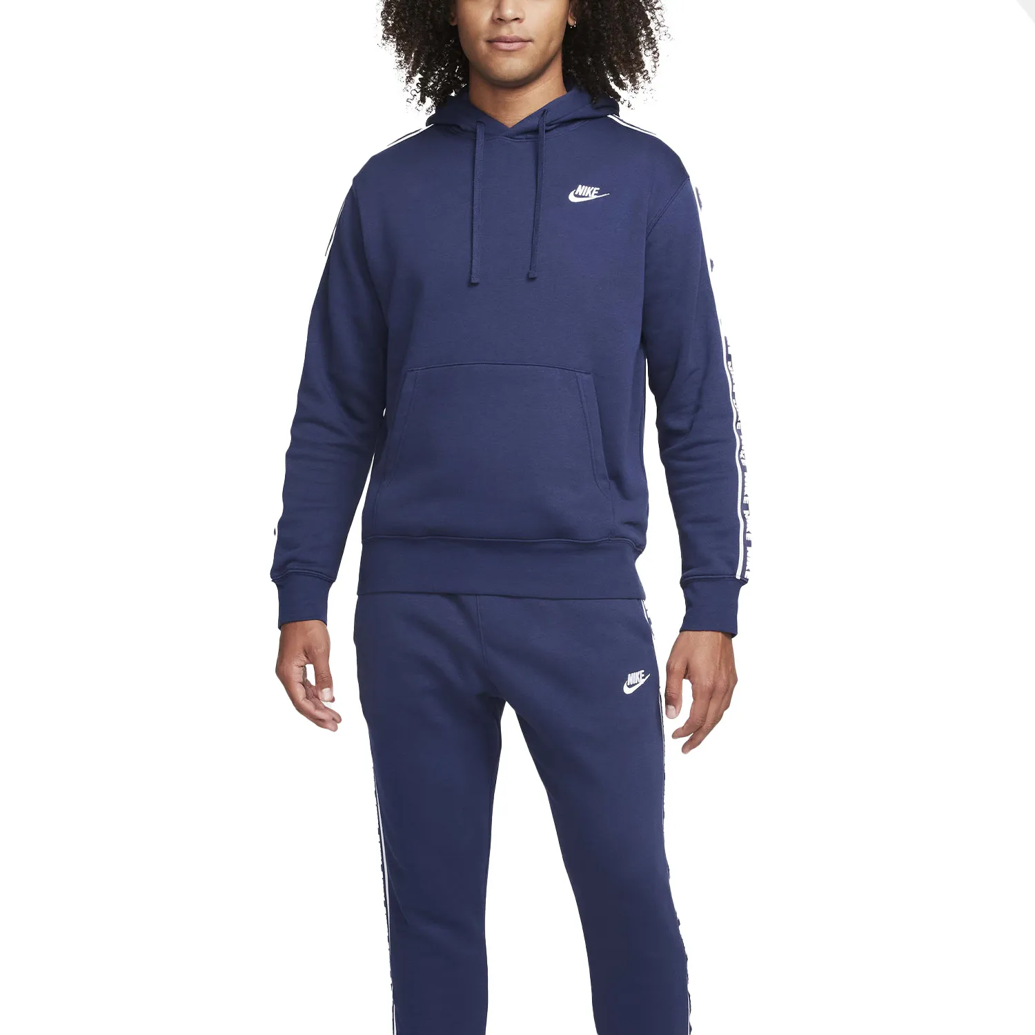 Nike Club Fleece Chándales