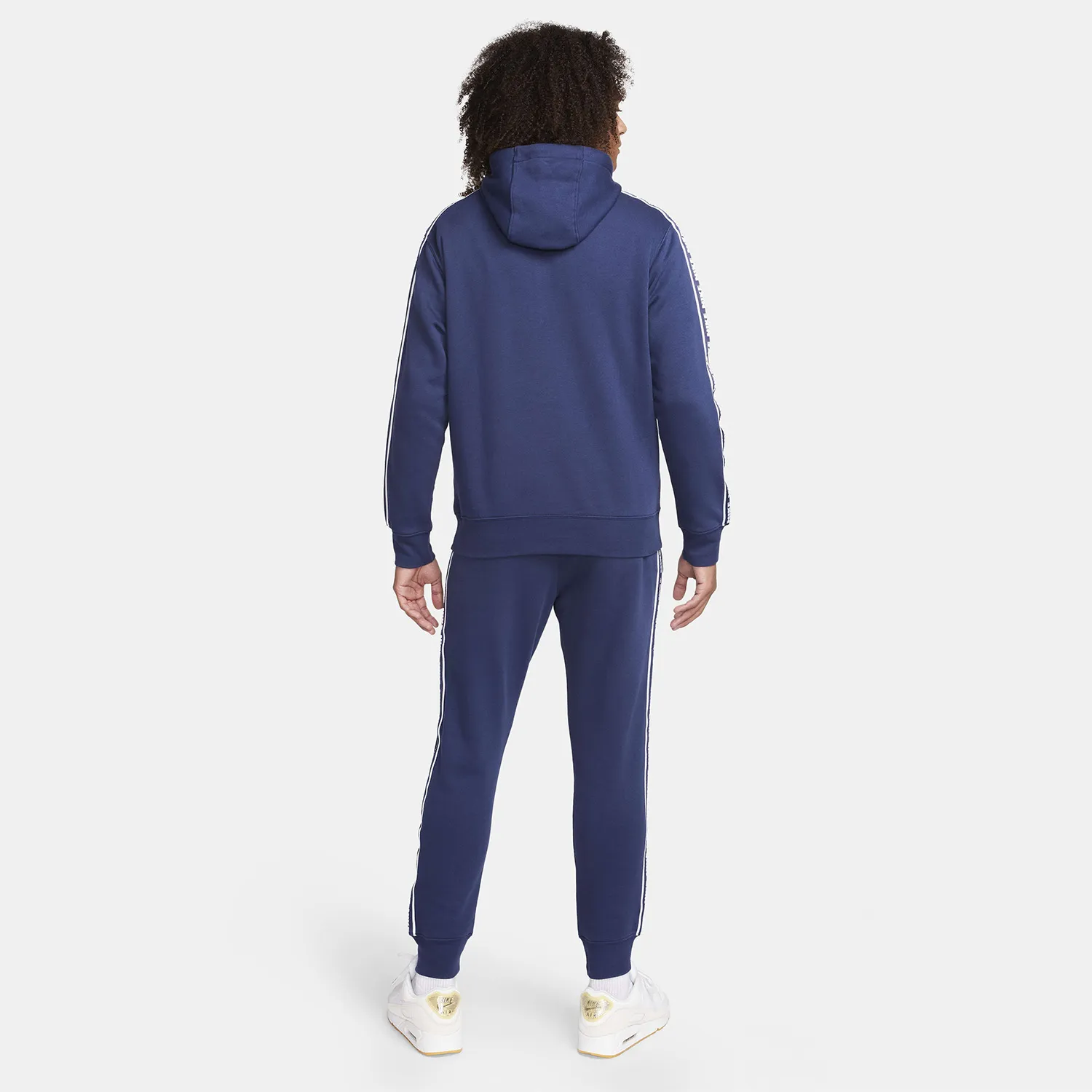Nike Club Fleece Chándales