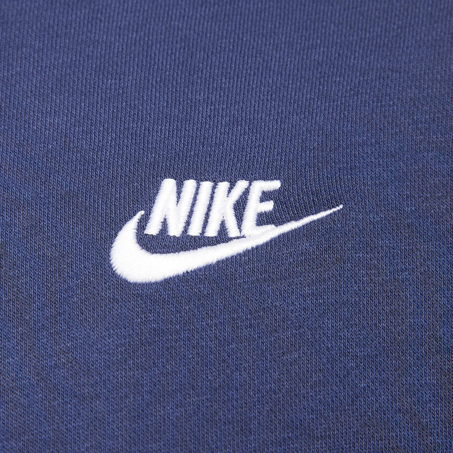 Nike Club Fleece Chándales