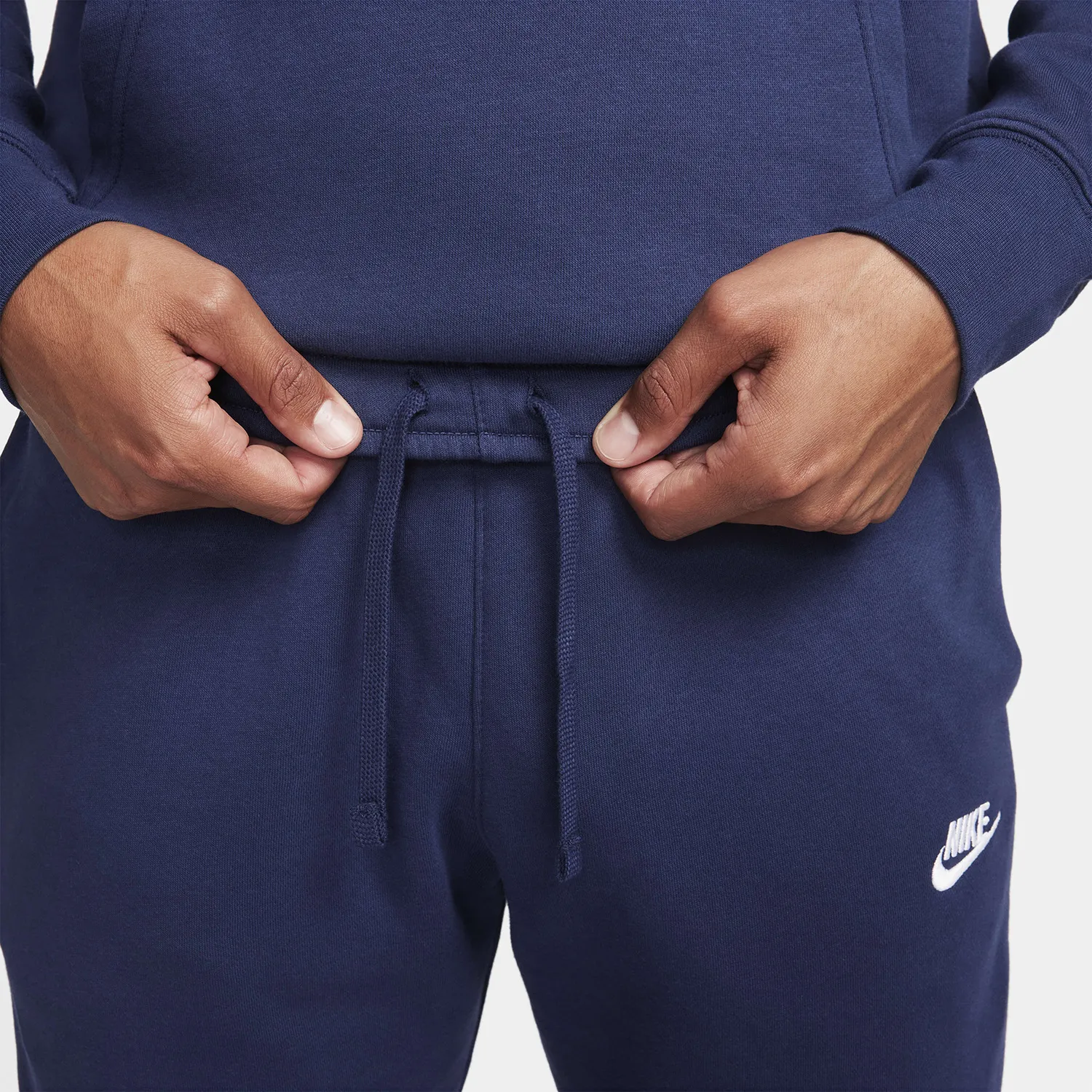 Nike Club Fleece Chándales