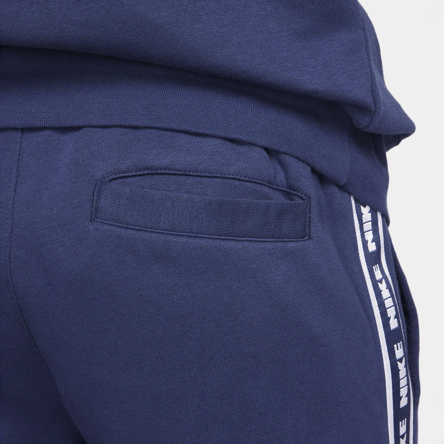 Nike Club Fleece Chándales