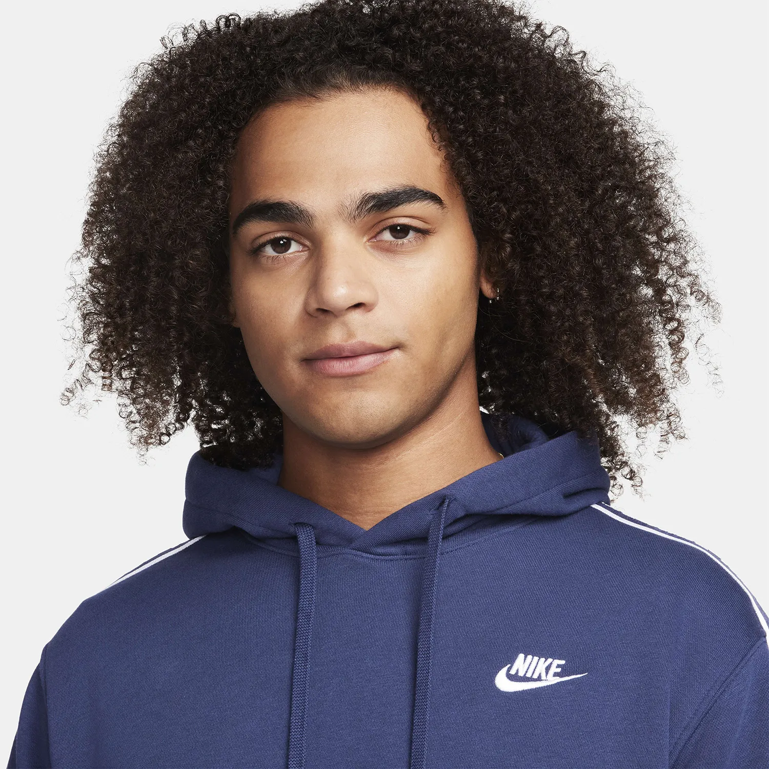 Nike Club Fleece Chándales