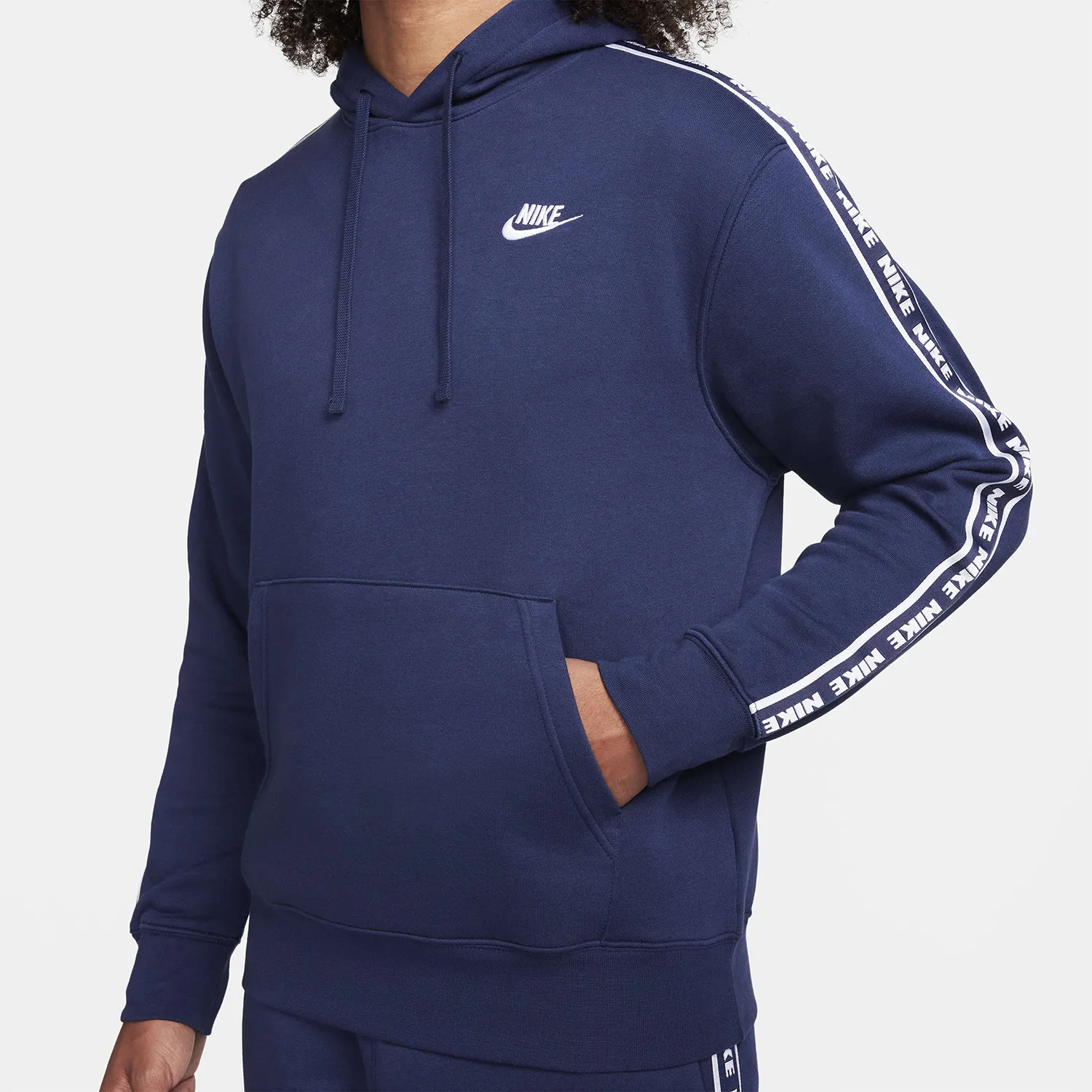 Nike Club Fleece Chándales