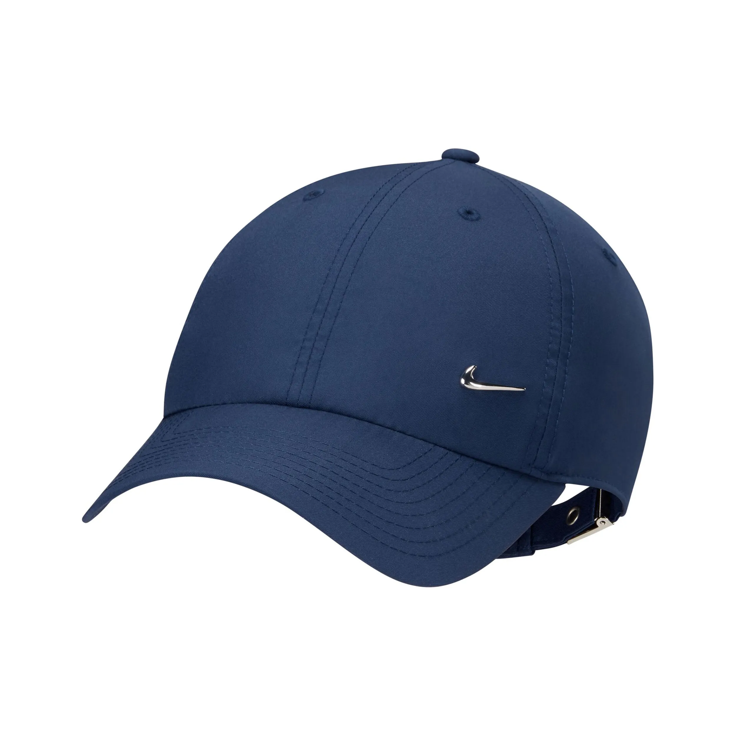 NIKE DRIFIT CLUB GORRA