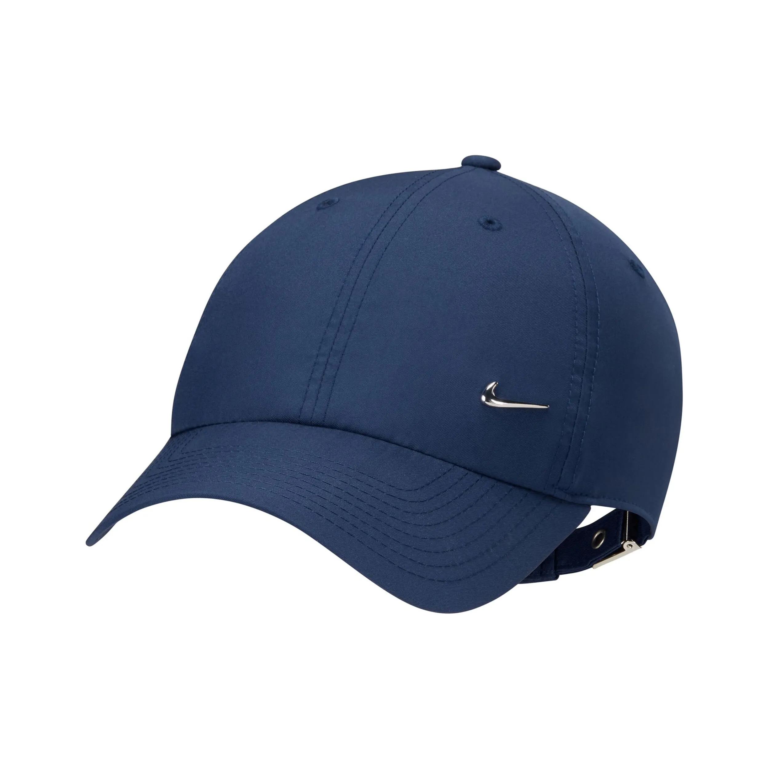 NIKE DRIFIT CLUB GORRA