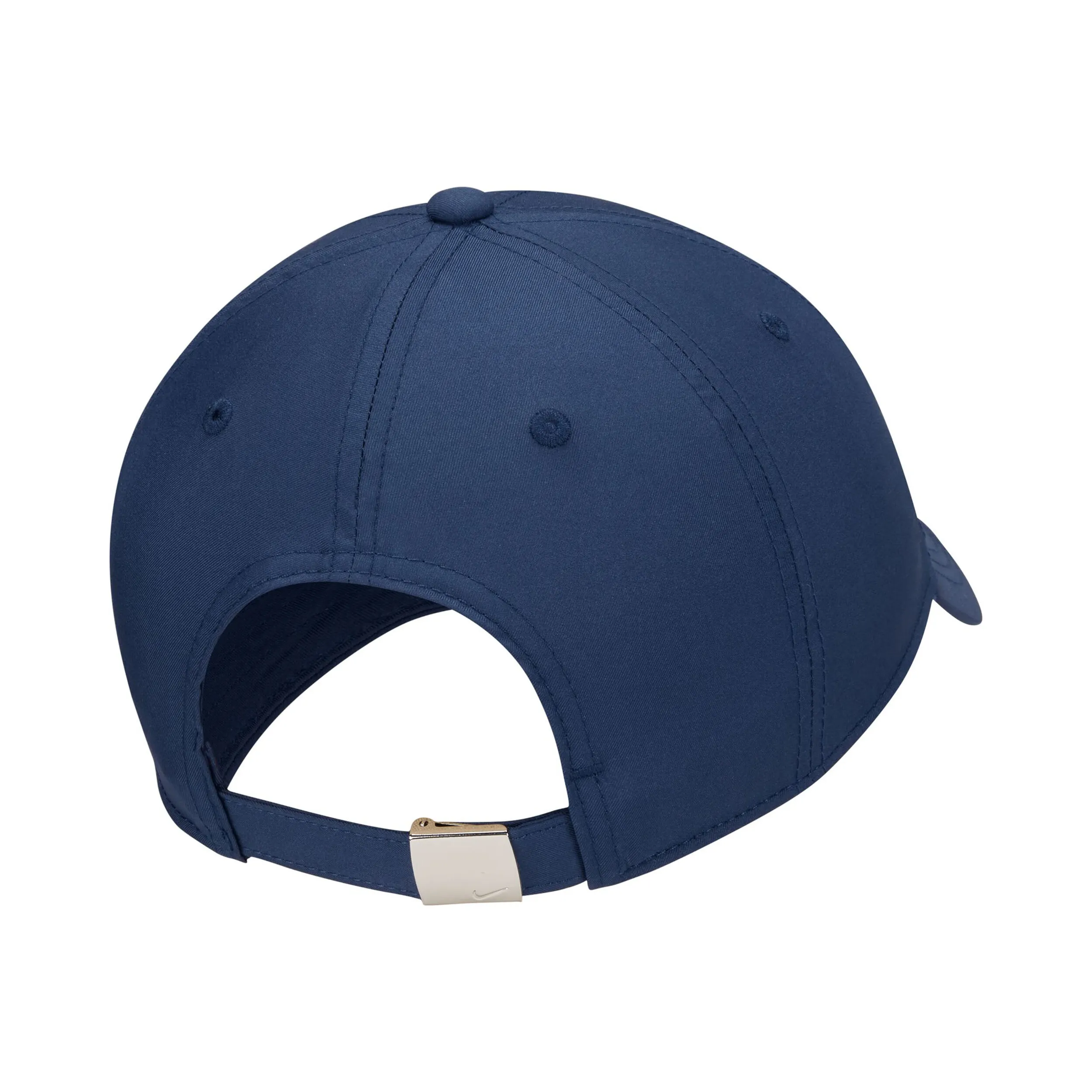 NIKE DRIFIT CLUB GORRA