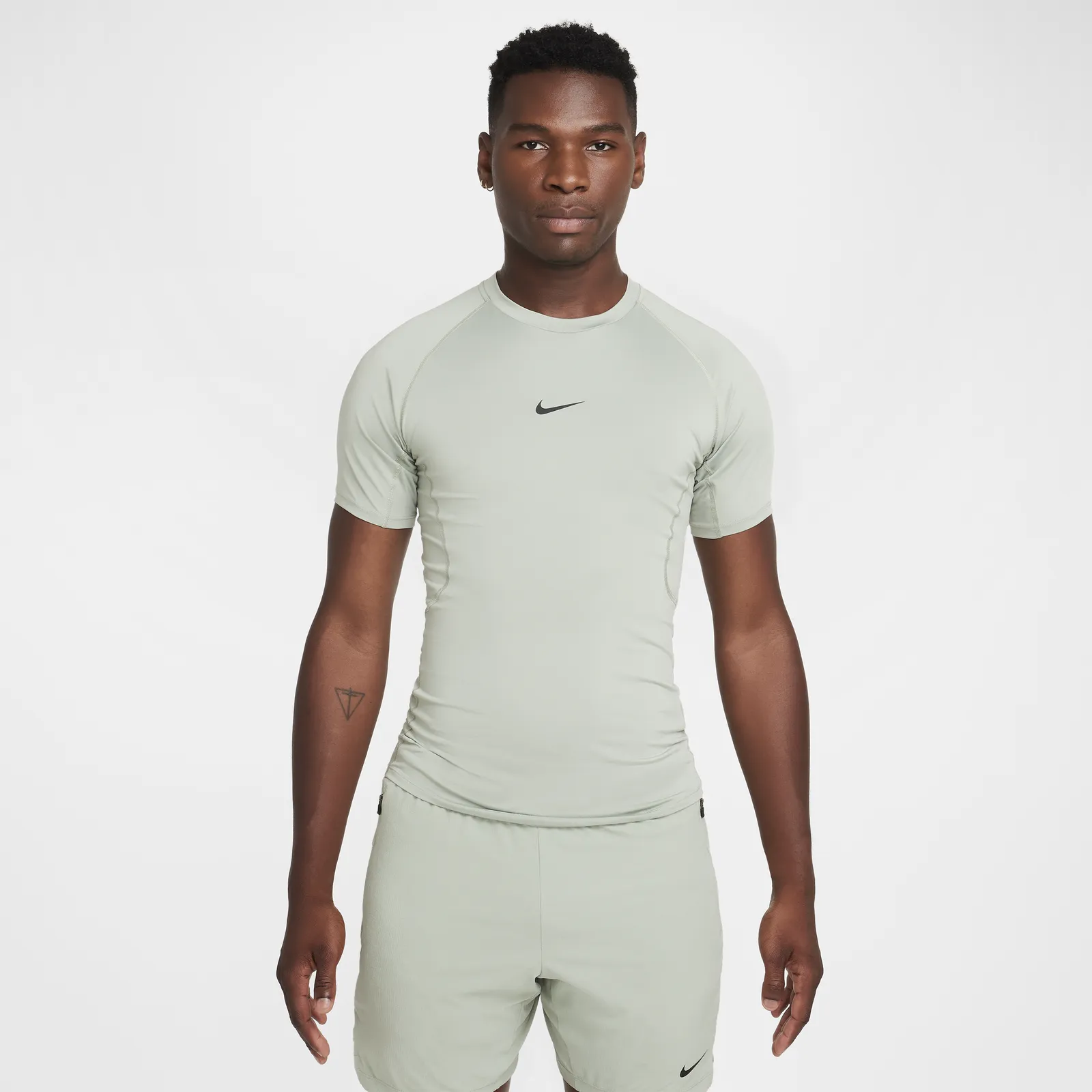 NIKE FITNESS DRIFIT PRO