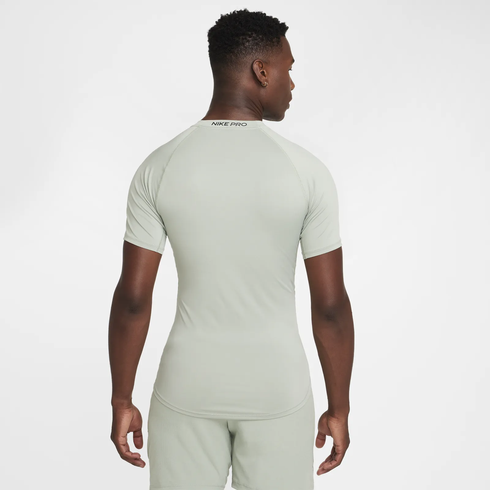 NIKE FITNESS DRIFIT PRO
