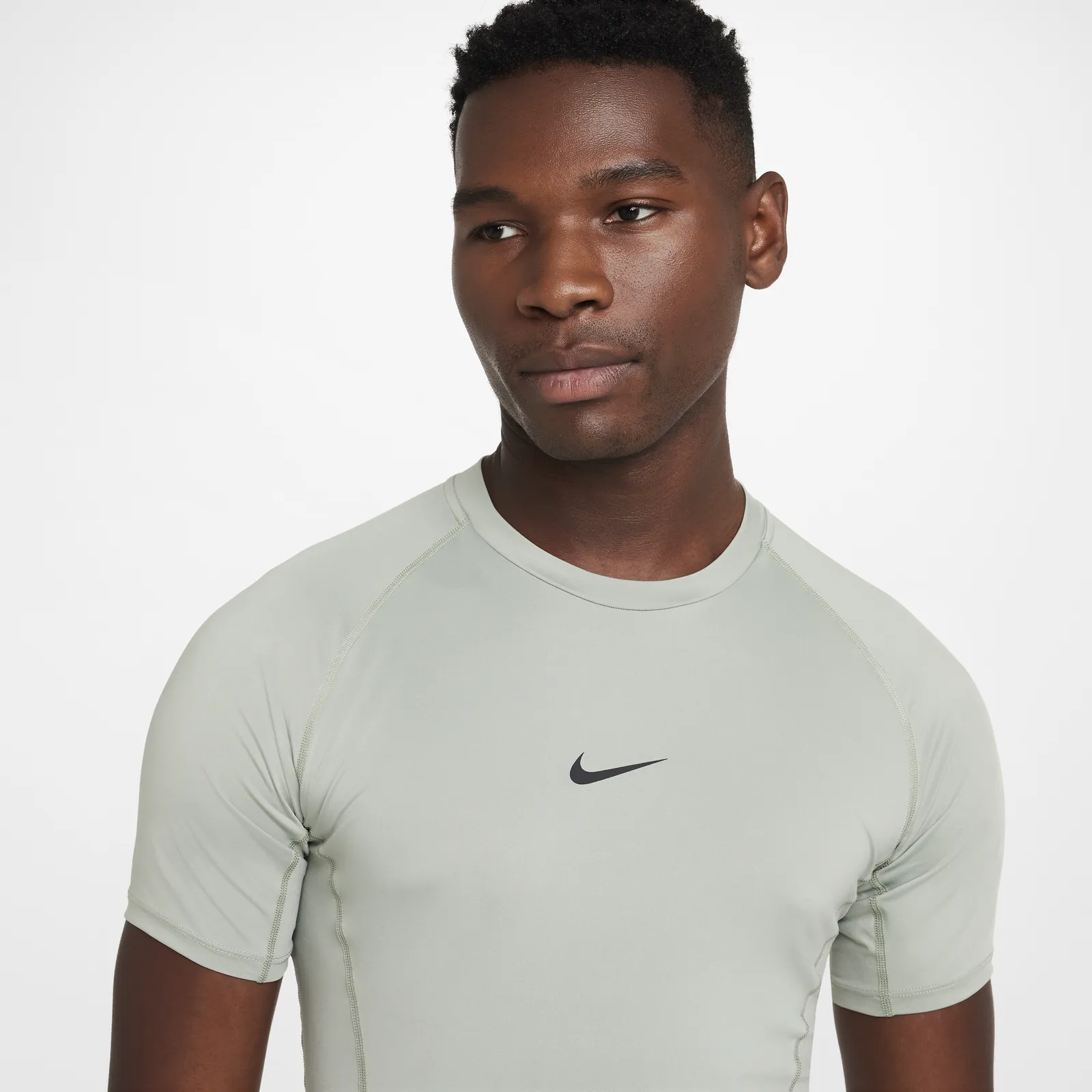 NIKE FITNESS DRIFIT PRO