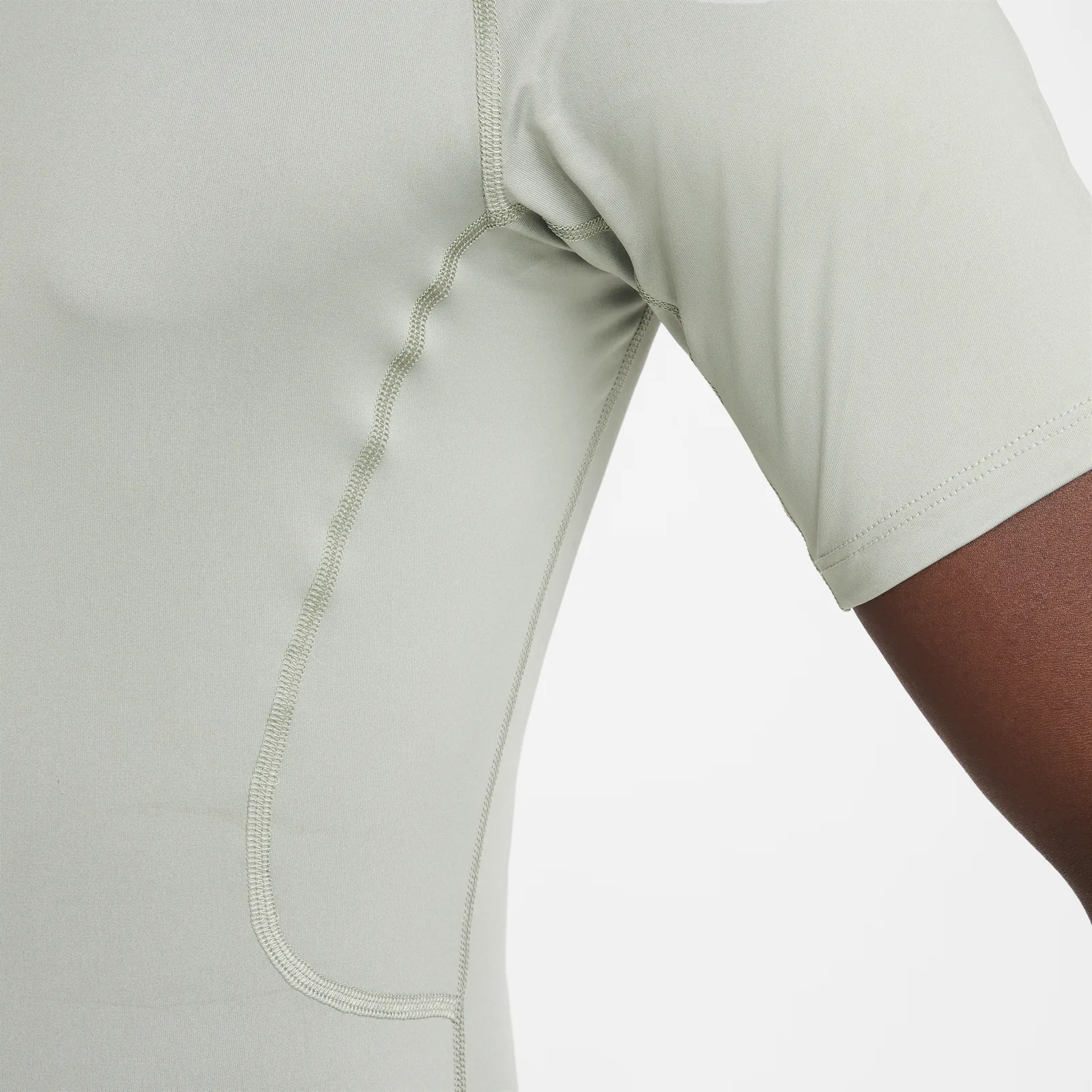 NIKE FITNESS DRIFIT PRO
