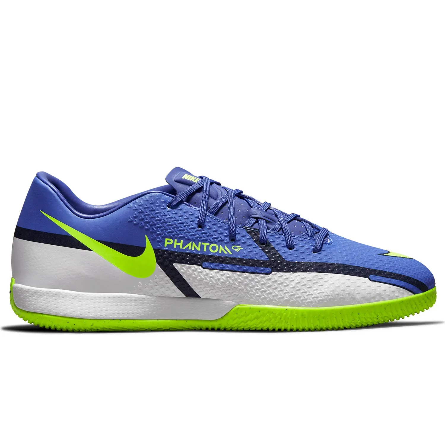 Nike Phantom GT2 Academy IC