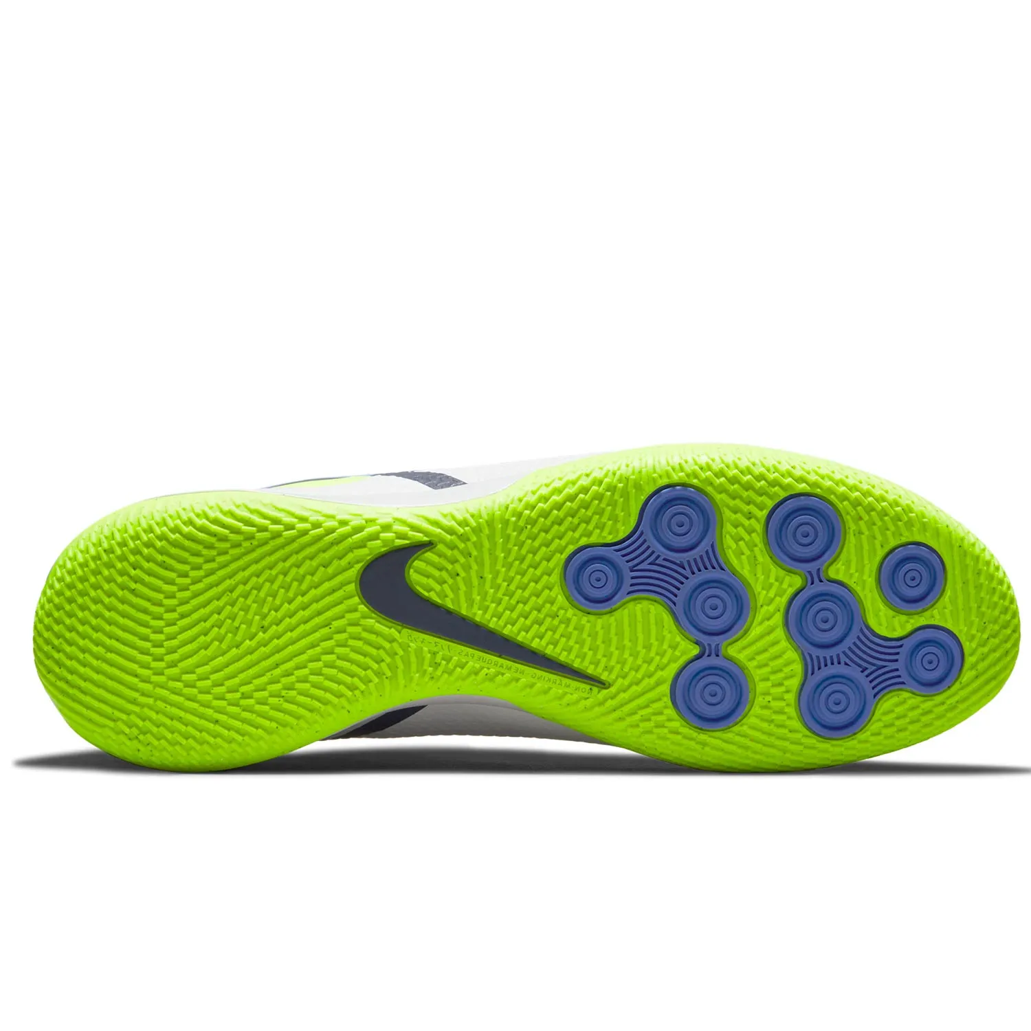 Nike Phantom GT2 Academy IC
