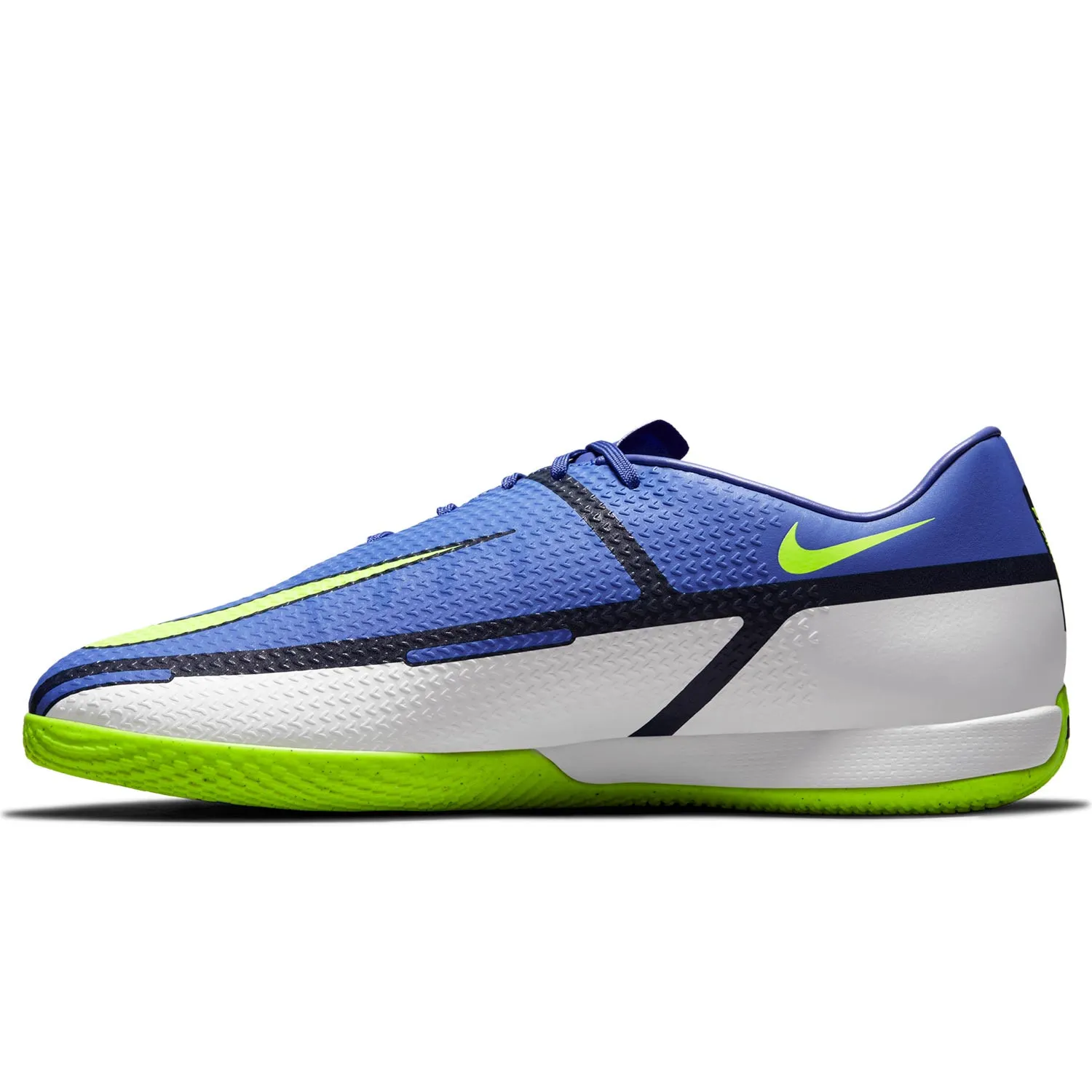 Nike Phantom GT2 Academy IC