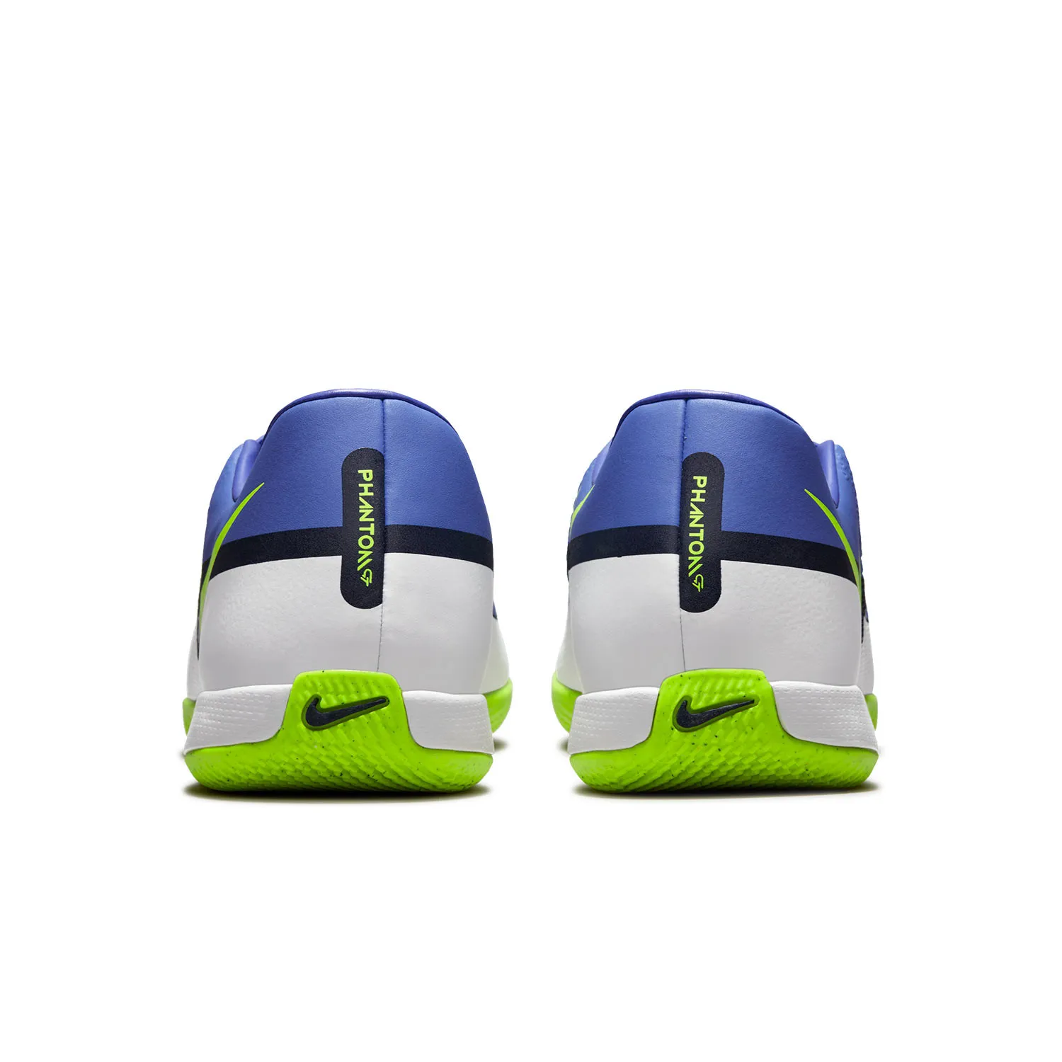 Nike Phantom GT2 Academy IC