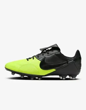 Nike Premier 3