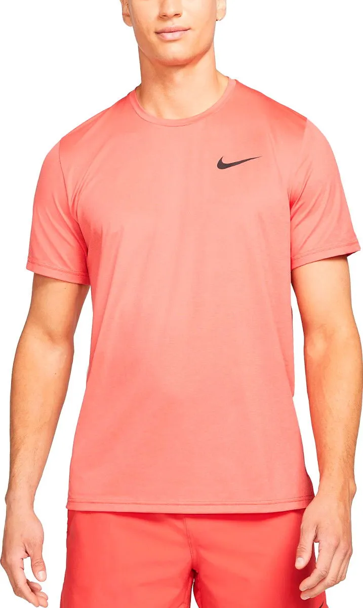 NIKE PRO DRIFIT TEE